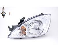 JOHNS 52 24 09 Faro anteriore