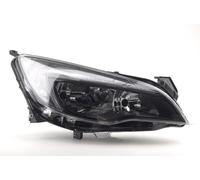 JOHNS 55 10 10-1 Faro anteriore