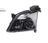 JOHNS 55 16 09-1 Faro anteriore