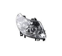 JOHNS 30 44 10 Faro anteriore