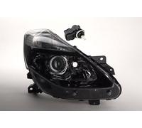 JOHNS 60 09 10-7 Faro anteriore