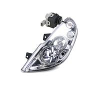 JOHNS 60 92 09-2 Faro anteriore