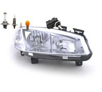 JOHNS 60 22 10 Faro anteriore