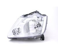 JOHNS 60 12 09 Faro anteriore