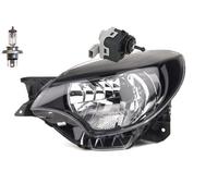 JOHNS 60 04 09-6 Faro anteriore