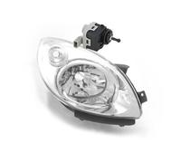 JOHNS 60 04 10 Faro anteriore