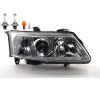 JOHNS 65 14 10 Faro anteriore