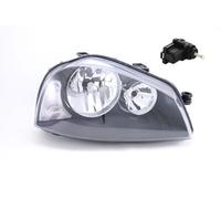 JOHNS 67 02 10-4 Faro anteriore