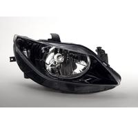 Faro + Osram Nightbreaker Laser Adatto A per Seat Ibiza 6J Destro