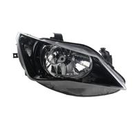 JOHNS 67 16 10-5 Faro anteriore