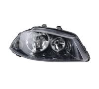 JOHNS 67 15 10-2 Faro anteriore