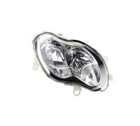 Faro Adatto A per Smart Fortwo 450 01/04-01/07 H7 H1 Destra Beifahrersei