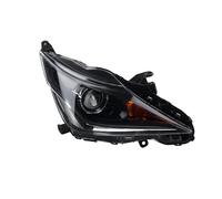 Faro Adatto A per Toyota Aygo B4 05/2014-06/18 Hir2 Dx Lato Passeggero