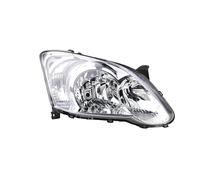 JOHNS 81 11 10-11 Faro anteriore