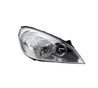 JOHNS 90 23 10 Faro anteriore