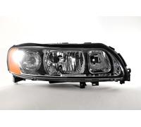 JOHNS 90 34 10-2 Faro anteriore