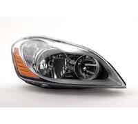JOHNS 90 75 10 Faro anteriore