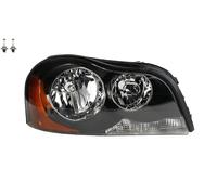 JOHNS 90 91 10-6 Faro anteriore