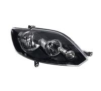 JOHNS 95 41 10-5 Faro anteriore