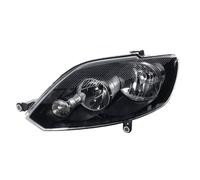 JOHNS 95 41 09-5 Faro anteriore