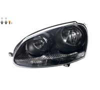 JOHNS 95 41 09-9 Faro anteriore