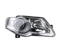 JOHNS 95 50 10 Faro anteriore