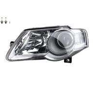 JOHNS 95 50 09 Faro anteriore