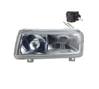 JOHNS 95 47 09 Faro anteriore