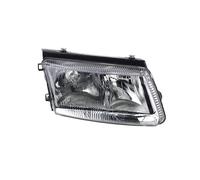 JOHNS 95 48 10-2 Faro anteriore