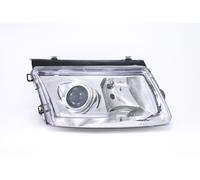 JOHNS 95 48 10-5 Faro anteriore