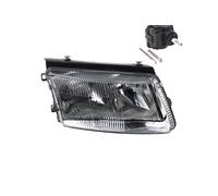 JOHNS 95 48 10 Faro anteriore