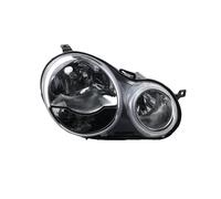 JOHNS 95 26 10-2 Faro anteriore