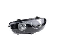 Faro Adatto A per VW Scirocco 137 09/08-03/14 Xenon D1S H7 SX Veicoli