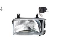 JOHNS 95 66 09 Faro anteriore
