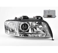 JOHNS 13 18 10-65 Faro anteriore