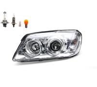 JOHNS 21 41 09 Faro anteriore