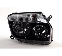 JOHNS 25 41 10-2 Faro anteriore