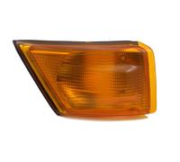 Faro Adatto Per Iveco Daily II 05/99-05/06 Anteriore Destro Lato Passeggero