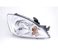 JOHNS 52 24 10 Faro anteriore