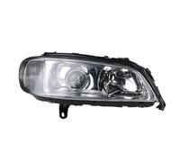 JOHNS 55 27 10-5 Faro anteriore