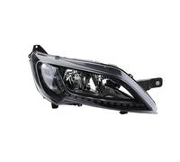 dtv Faro anteriore JOHNS 30 44 10-8