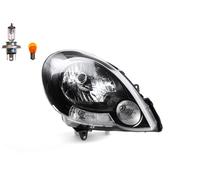 JOHNS 60 62 10-2 Faro anteriore