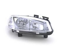 JOHNS 60 22 10 Faro anteriore