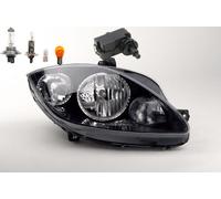 JOHNS 67 23 10-4 Faro anteriore