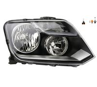 JOHNS 95 86 10-2 Faro anteriore