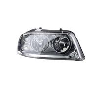 JOHNS 95 72 10 Faro anteriore