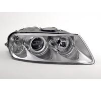 JOHNS 95 95 10 Faro anteriore