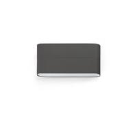 Faro ADAY 175 Applique Grigio