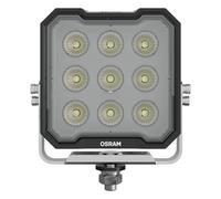 Faro Aggiuntivo Offroad Osram LEDriving Cube WL VX125-WD