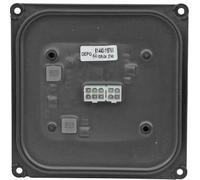 FARO AGGIUNTIVO W204, ACCESSORI TUNING 41944